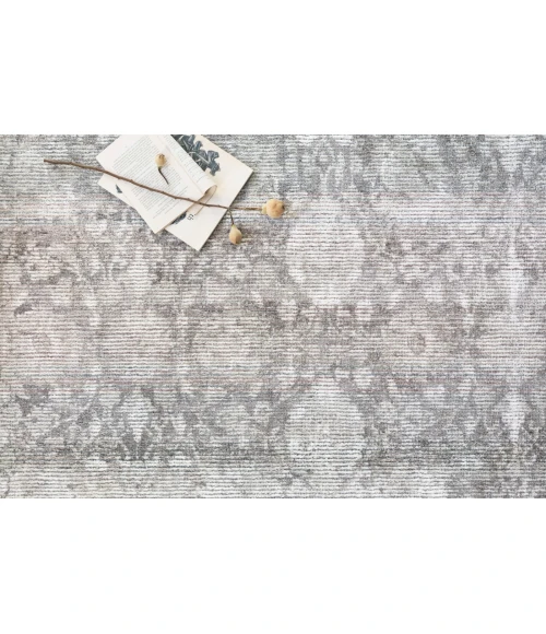 Loloi Rumi RUM-01  Area Rug