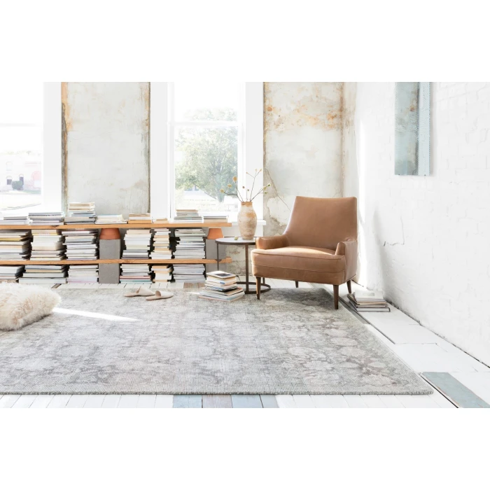 Loloi Rumi RUM-01  Area Rug