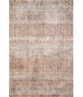 Loloi Rumi RUM-02  Area Rug