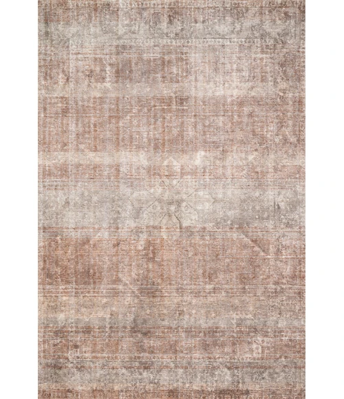 Loloi Rumi RUM-02  Area Rug