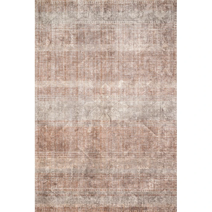Loloi Rumi RUM-02  Area Rug