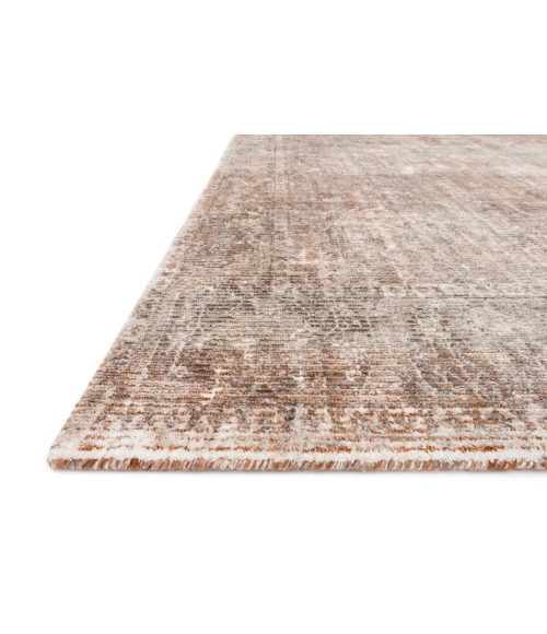 Loloi Rumi RUM-02  Area Rug