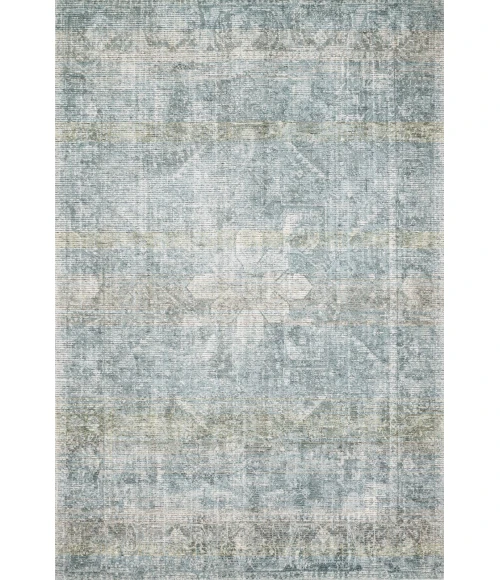 Loloi Rumi RUM-02  Area Rug