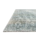 Loloi Rumi RUM-02  Area Rug