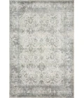Loloi Rumi RUM-03  Area Rug