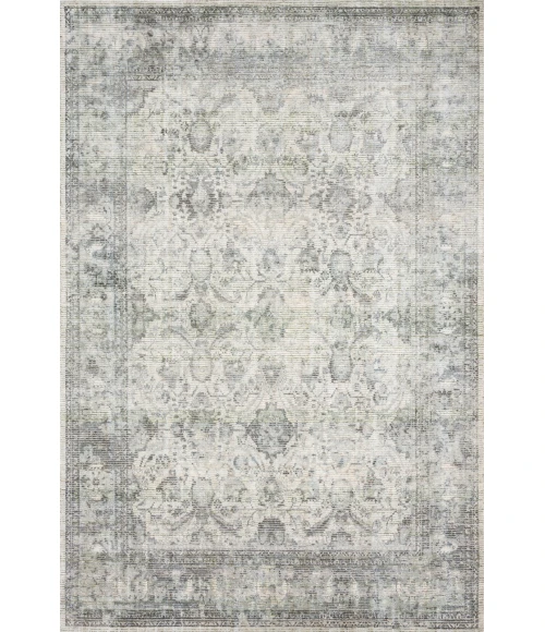 Loloi Rumi RUM-03  Area Rug