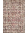 Loloi Rumi RUM-04  Area Rug