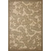 Chris Loves Julia x Loloi Rue Olive / Sage RUE-02 8ft.-6in. X 11ft.-6in. Rect. Rug