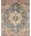 Loloi II Saban SAB-01  Area Rug