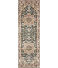 Loloi II Saban SAB-01  Area Rug