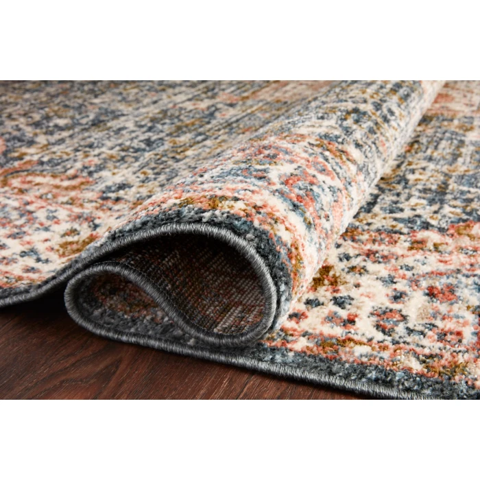 Loloi II Saban SAB-01  Area Rug