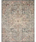 Loloi II Saban SAB-02  Area Rug