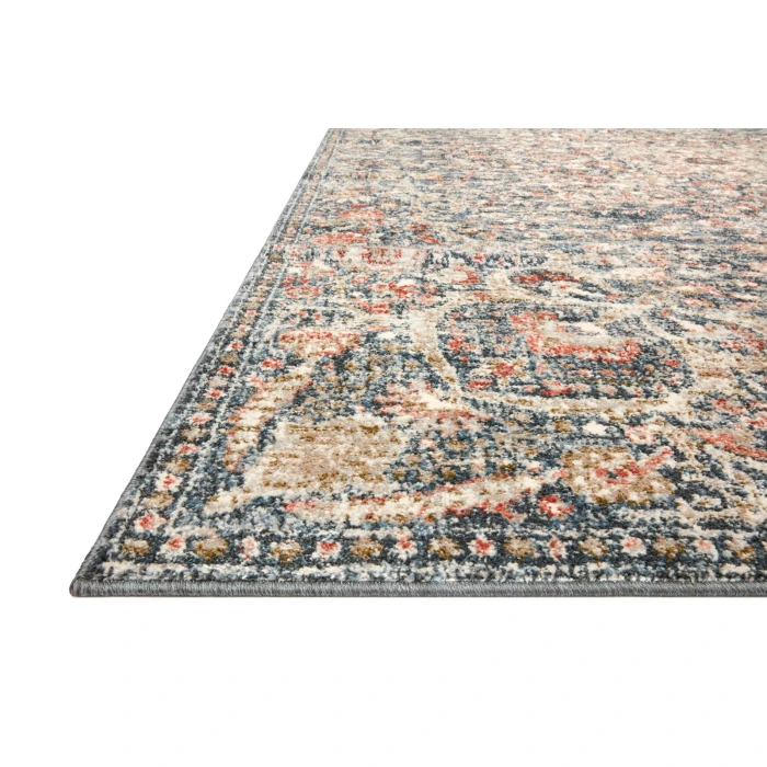 Loloi II Saban SAB-02  Area Rug