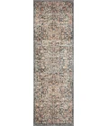 Loloi II Saban SAB-02  Area Rug