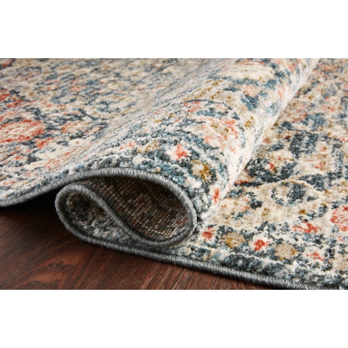 Loloi II Saban SAB-02  Area Rug