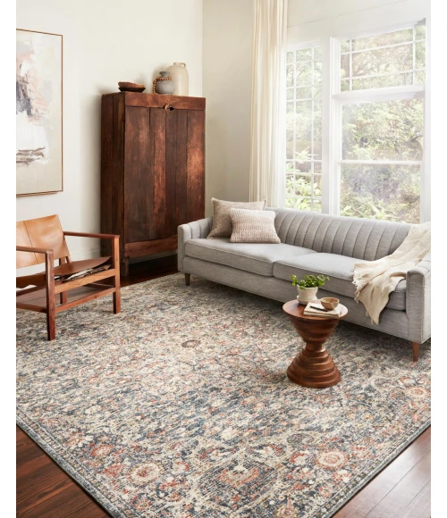 Loloi II Saban SAB-02  Area Rug