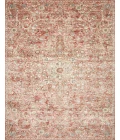 Loloi II Saban SAB-02  Area Rug