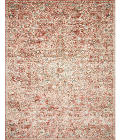Loloi II Saban SAB-02  Area Rug