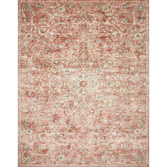 Loloi II Saban SAB-02  Area Rug