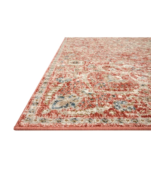 Loloi II Saban SAB-02  Area Rug