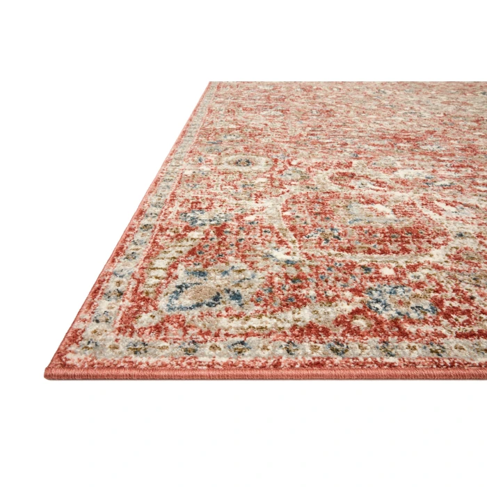 Loloi II Saban SAB-02  Area Rug
