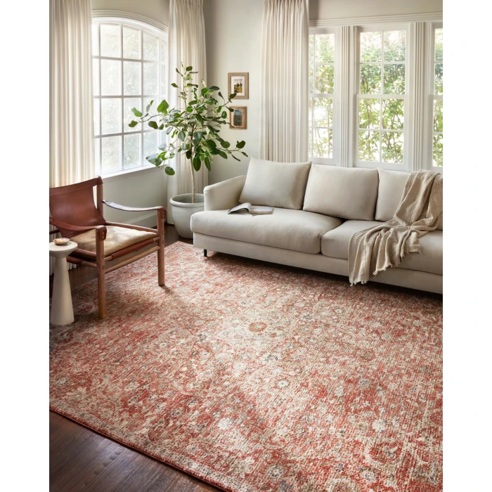 Loloi II Saban SAB-02  Area Rug