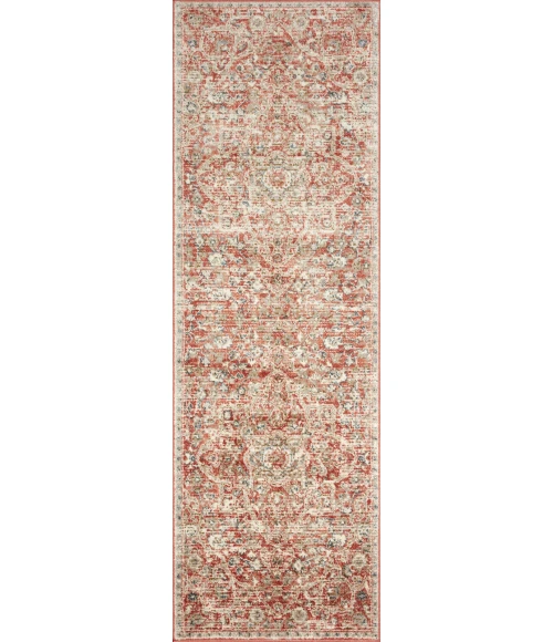 Loloi II Saban SAB-02  Area Rug