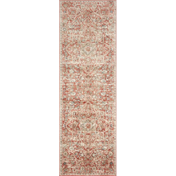 Loloi II Saban SAB-02  Area Rug