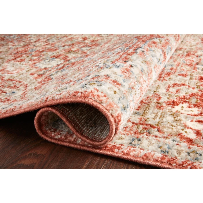 Loloi II Saban SAB-02  Area Rug