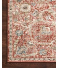 Loloi II Saban SAB-02  Area Rug