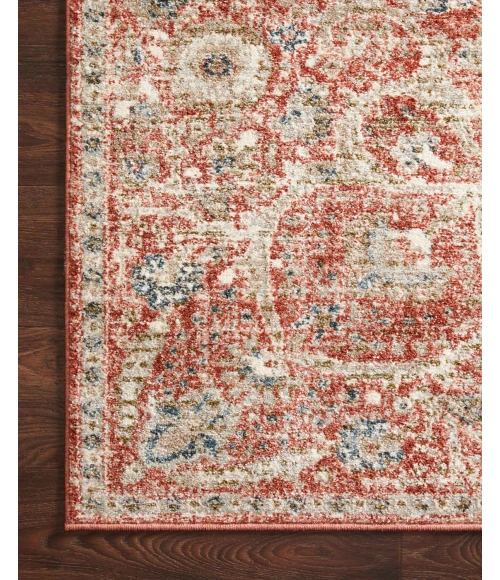 Loloi II Saban SAB-02  Area Rug