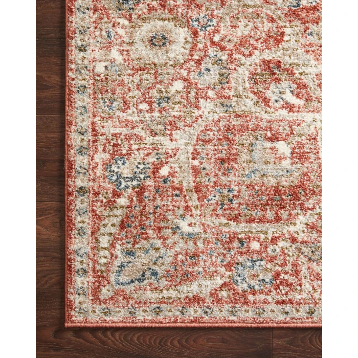 Loloi II Saban SAB-02  Area Rug