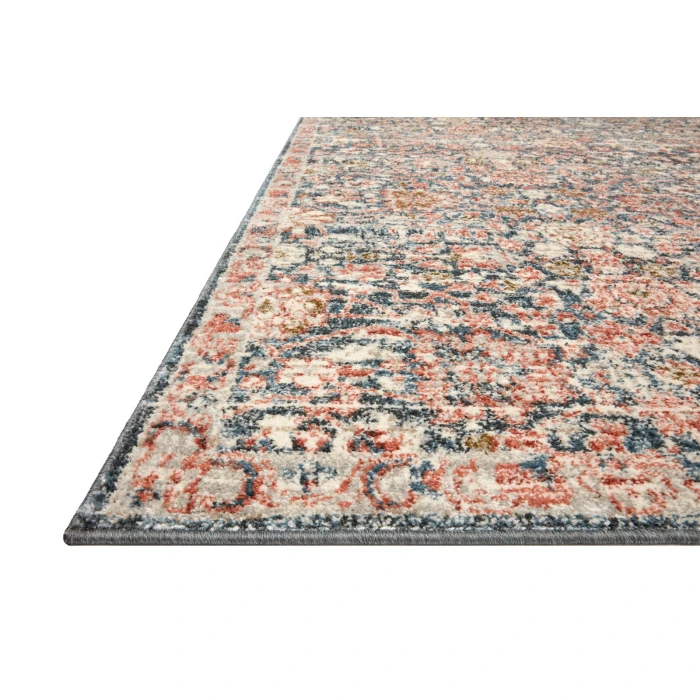 Loloi II Saban SAB-03  Area Rug
