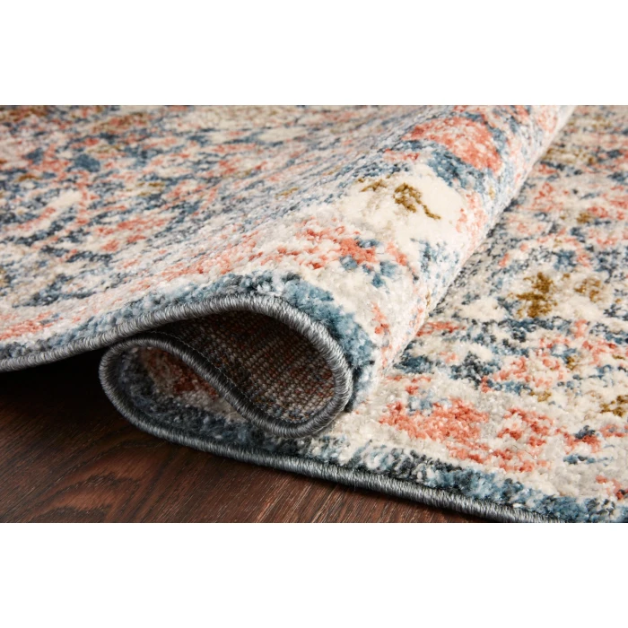 Loloi II Saban SAB-03  Area Rug