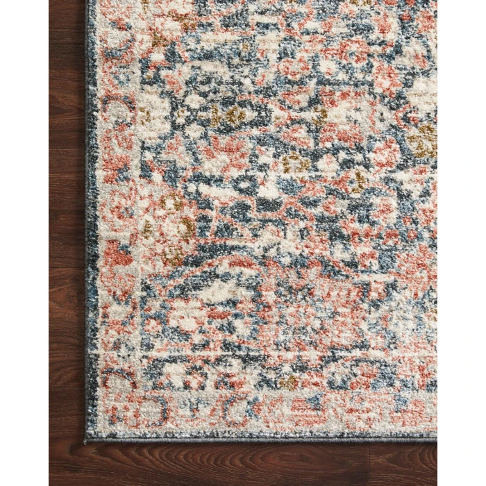 Loloi II Saban SAB-03  Area Rug