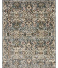 Loloi II Saban SAB-04  Area Rug