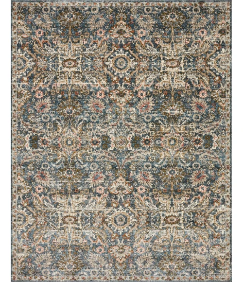 Loloi II Saban SAB-04  Area Rug