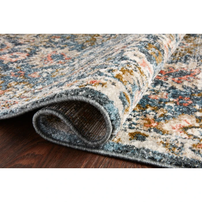 Loloi II Saban SAB-04  Area Rug