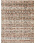 Loloi II Saban SAB-05  Area Rug