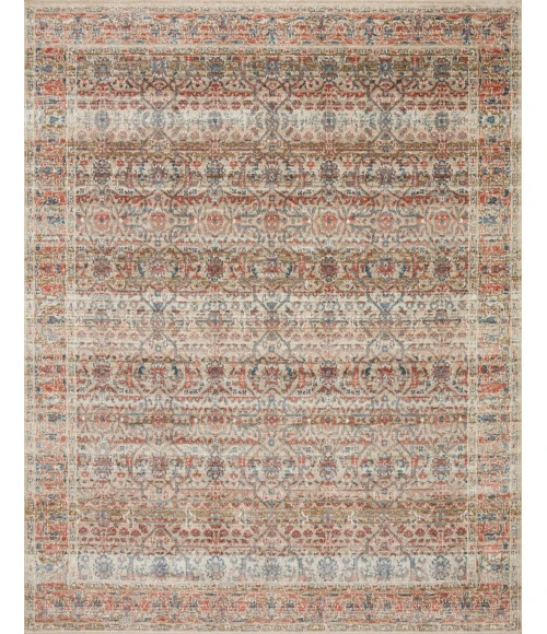 Loloi II Saban SAB-05  Area Rug