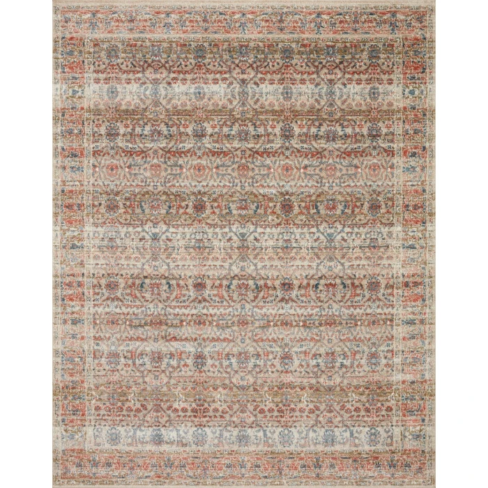 Loloi II Saban SAB-05  Area Rug