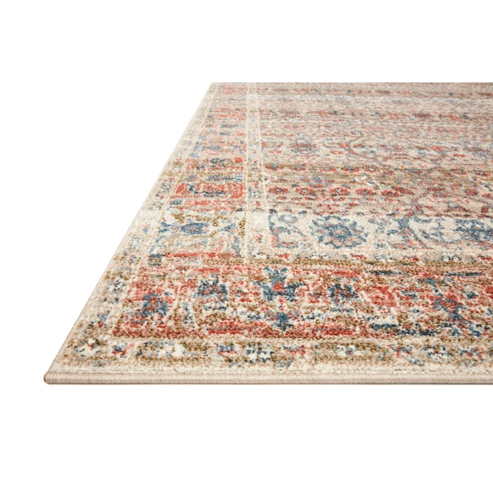 Loloi II Saban SAB-05  Area Rug
