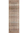 Loloi II Saban SAB-05  Area Rug