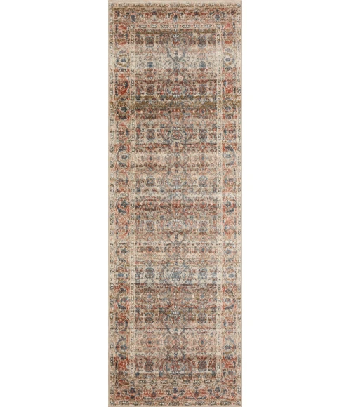 Loloi II Saban SAB-05  Area Rug