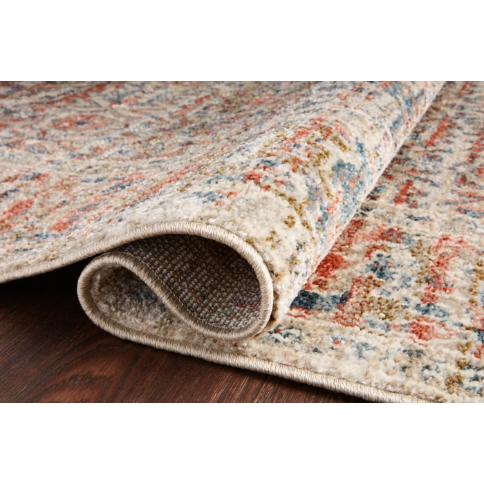 Loloi II Saban SAB-05  Area Rug