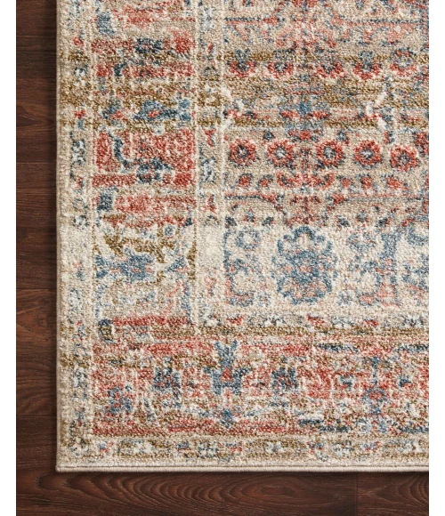 Loloi II Saban SAB-05  Area Rug