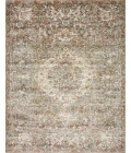 Loloi II Saban SAB-07  Area Rug