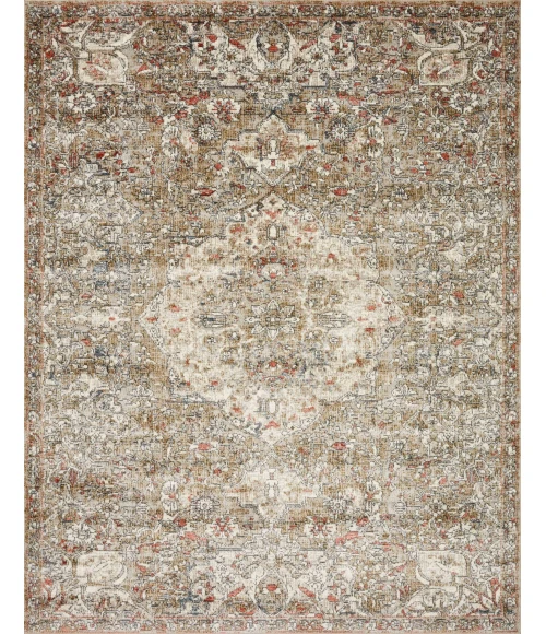 Loloi II Saban SAB-07  Area Rug