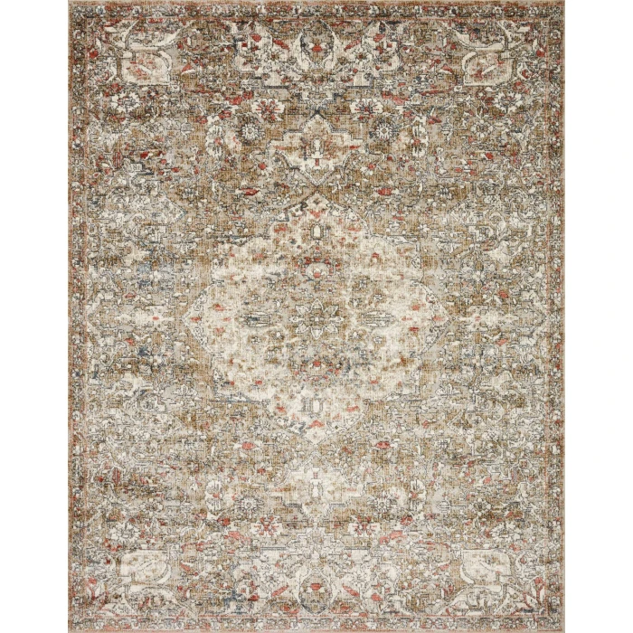 Loloi II Saban SAB-07  Area Rug