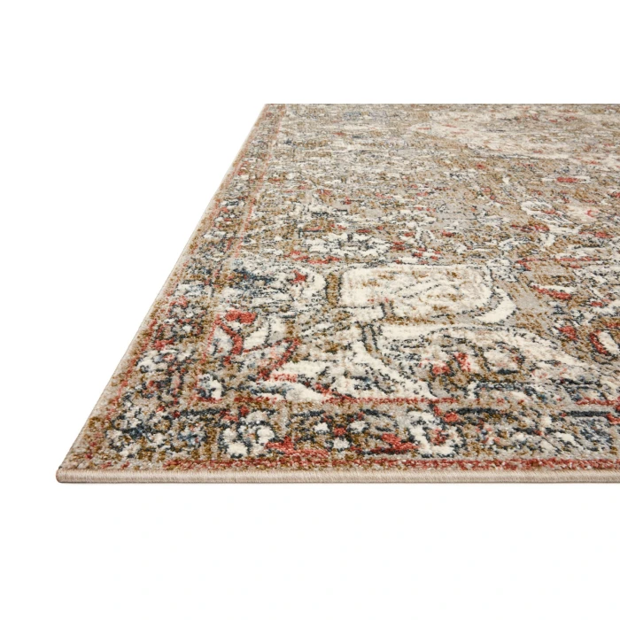 Loloi II Saban SAB-07  Area Rug